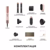 Стайлер MOVA Master 10 Sakura Pink (AMMA10 Sakura Pink) - Image 6