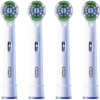 Насадка для зубной щетки Oral-B Precision Clean EB20RX CleanMaximiser (4) (8006540847299) - Image 2