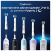 Насадка для зубной щетки Oral-B Precision Clean EB20RX CleanMaximiser (4) (8006540847299) - Image 6