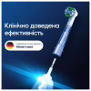 Насадка для зубної щітки Oral-B Precision Clean EB20RX CleanMaximiser (4) (8006540847299) - Image 7