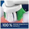 Насадка для зубной щетки Oral-B Precision Clean EB20RX CleanMaximiser (4) (8006540847299) - Image 9