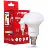 Лампочка Vestum R50 6W 4100K 220V E14 (1-VS-1402) - Image 2