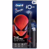 Электрическая зубная щетка Braun Oral-B iO Series 2 iOS2K.1H9.K Spider-Man - Image 2