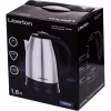 Електрочайник Liberton LEK-6800 - Image 6