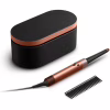 Стайлер Dyson Airwrap I.D. HS08 T1/T2 Amber Silk (123682-01) - Image 2