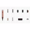 Стайлер Dyson Airwrap I.D. HS08 T1/T2 Amber Silk (123682-01) - Image 3