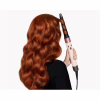 Стайлер Dyson Airwrap I.D. HS08 T1/T2 Amber Silk (123682-01) - Image 4