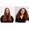 Стайлер Dyson Airwrap I.D. HS08 T1/T2 Amber Silk (123682-01) - Image 5