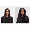 Стайлер Dyson Airwrap I.D. HS08 T1/T2 Amber Silk (123682-01) - Image 6