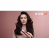 Стайлер Dyson Airwrap I.D. HS08 T1/T2 Amber Silk (123682-01) - Image 7