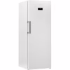 Морозильная камера Beko RFNE448E35W - Image 2