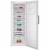 Морозильна камера Beko RFNE448E35W - Image 3
