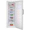 Морозильная камера Beko RFNE448E35W - Image 3