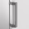 Морозильная камера Beko RFNE448E35W - Image 4