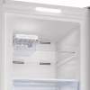 Морозильна камера Beko RFNE448E35W - Image 5