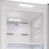 Морозильная камера Beko RFNE448E35W - Image 5