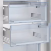 Морозильна камера Beko RFNE448E35W - Image 6