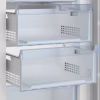 Морозильная камера Beko RFNE448E35W - Image 6