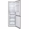 Холодильник Gorenje NRK6192AS4 - Image 2