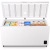 Морозильный ларь Gorenje FH50EAW - Image 2