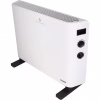 Обігрівач PRIME Technics PCH 2043 WF - Image 2