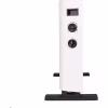 Обогреватель PRIME Technics PCH 2043 WF - Image 3