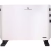 Обогреватель PRIME Technics PCH 2043 WF - Image 4