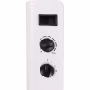 Обогреватель PRIME Technics PCH 2043 WF - Image 5