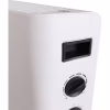Обогреватель PRIME Technics PCH 2043 WF - Image 6