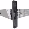 Обігрівач PRIME Technics PCH 2043 WF - Image 7