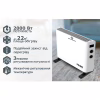 Обігрівач PRIME Technics PCH 2043 WF - Image 8