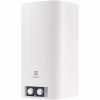 Бойлер Electrolux EWH 50 Fmx EEC - Image 2