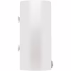 Бойлер Electrolux EWH 50 Fmx EEC - Image 3