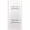 Бойлер Electrolux EWH 50 Fmx EEC - Image 4