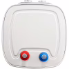 Бойлер Electrolux EWH 50 Fmx EEC - Image 5