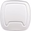 Бойлер Electrolux EWH 50 Fmx EEC - Image 6