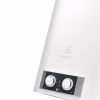 Бойлер Electrolux EWH 50 Fmx EEC - Image 7