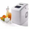 Ледогенератор бытовой Gorenje IMDW1200W - Image 2
