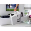 Льодогенератор побутовий Gorenje IMDW1200W - Image 3