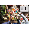 Льодогенератор побутовий Gorenje IMDW1200W - Image 5