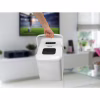 Ледогенератор бытовой Gorenje IMDW1200W - Image 7