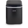 Льодогенератор побутовий Gorenje IMDW1500B - Image 2