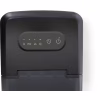 Ледогенератор бытовой Gorenje IMDW1500B - Image 3
