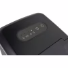 Ледогенератор бытовой Gorenje IMDW1500B - Image 4