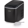 Ледогенератор бытовой Gorenje IMDW1500B - Image 5