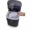 Льодогенератор побутовий Gorenje IMDW1500B - Image 7