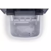 Ледогенератор бытовой Gorenje IMDW1500B - Image 9