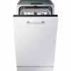 Посудомоечная машина Samsung DW50DG450B00UA - Image 2