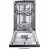 Посудомийна машина Samsung DW50DG450B00UA - Image 3