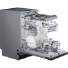 Посудомийна машина Samsung DW50DG450B00UA - Image 5